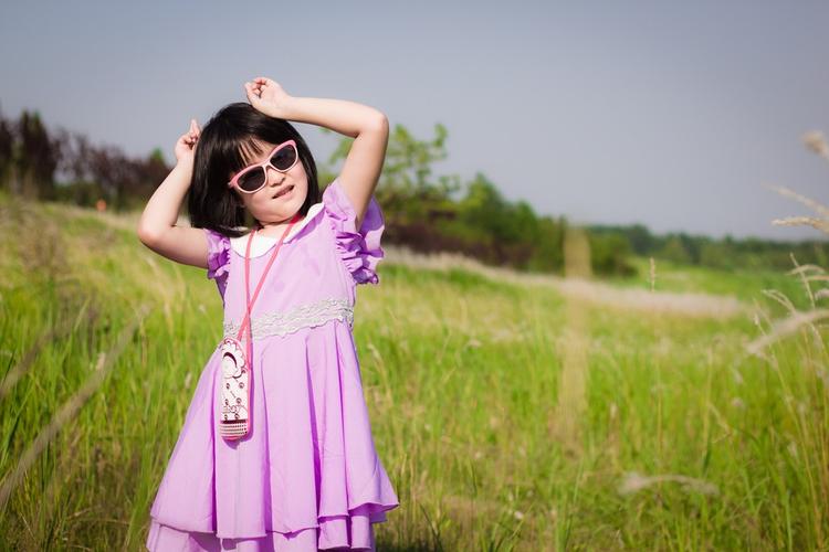 一起c17c16怎么下载